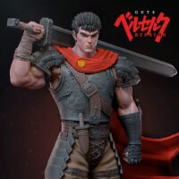 guts-3d-print-3d-model-84ffe6a1ce