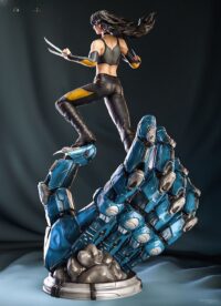 heroicas-figure-2-x23-3d-print-model-3d-model-d1770b7d2e-transformed