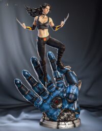 heroicas-figure-2-x23-3d-print-model-3d-model-e0752a65ee-transformed