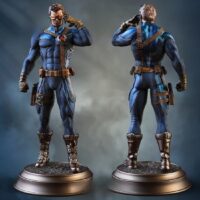 image_processing20220414-8-1tw8an-transformed