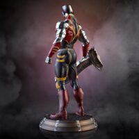 image_processing20220414-8-2snrco-transformed