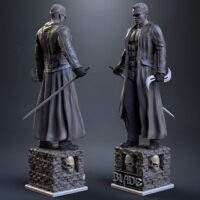 image_processing20220414-8-401sn6-transformed