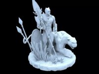 image_processing20220414-8-7wqqqa