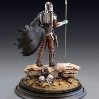 image_processing20220414-8-8wkagc