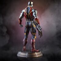 image_processing20220414-8-d52vwx-transformed