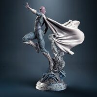 image_processing20220414-8-dm1hdq-transformed