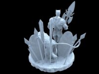 image_processing20220414-8-izpl8m