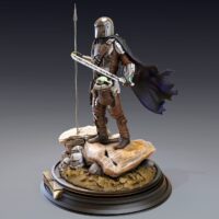 image_processing20220414-8-kkdjg8