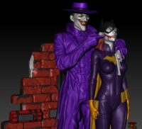 image_processing20220414-8-lad2yo