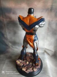 image_processing20220414-8-s68uo0