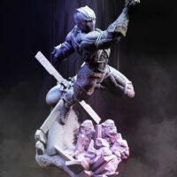 image_processing20220414-8-v9jtkt-transformed