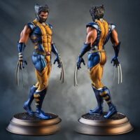 image_processing20220414-8-vfi6z7-transformed