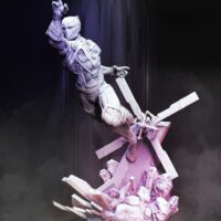 image_processing20220414-8-vi1wke-transformed