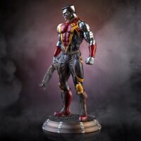 image_processing20220414-8-zuzdlz-transformed