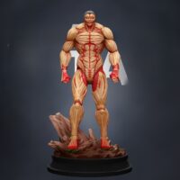 image_processing20220415-7-4ucuk-transformed