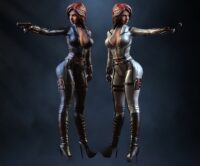 image_processing20220415-7-8bc82y-transformed