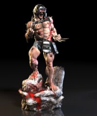 image_processing20220415-7-ayehkb