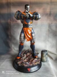 image_processing20220415-7-g3li3q