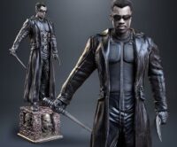 image_processing20220415-7-igj9ew-transformed