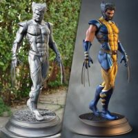 image_processing20220415-7-nd56it-transformed