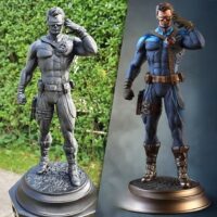 image_processing20220415-7-qkayxi-transformed