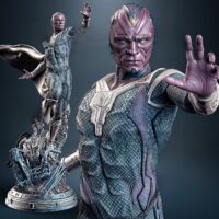 image_processing20220415-7-xfg5lp-transformed