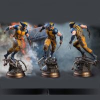 image_processing20220618-6-fhefid-transformed