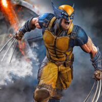 image_processing20220618-6-lpdllf-transformed