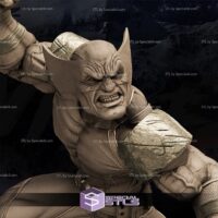 image_processing20220717-7-rln00p