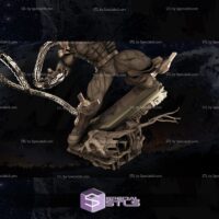 image_processing20220717-7-tfzkmp