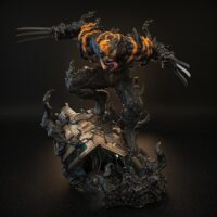 image_processing20220911-7-ne2o9p-transformed