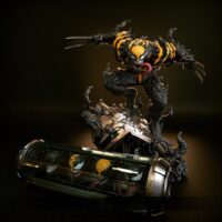 image_processing20220911-7-xkuwus-transformed