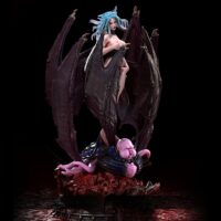 image_processing20221114-6-mm10j-transformed