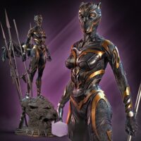 image_processing20221226-7-g1kjll-transformed