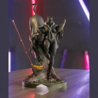 image_processing20221226-7-g7mzkn-transformed