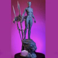 image_processing20221226-7-h8mxb6-transformed