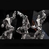 image_processing20221226-7-m1jnpz-transformed