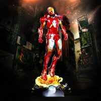 image_processing20221226-7-mmobf-transformed