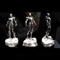 image_processing20221226-7-nmzq6o-transformed