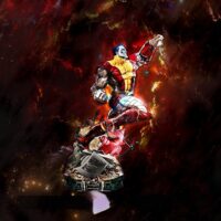 image_processing20221226-7-oj7cao-transformed