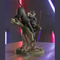 image_processing20221226-7-q1jg0x-transformed