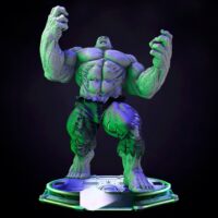 image_processing20230819-7-a78pia-transformed