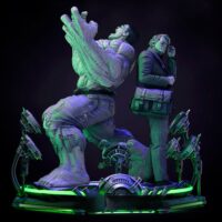 image_processing20230825-7-72pcgn-transformed