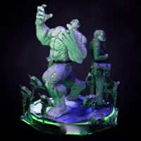 image_processing20230825-7-8aqfle-transformed