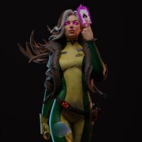 image_processing20231106-7-nc7smm-transformed