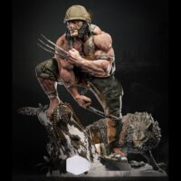 image_processing20240130-1-m4ejgs-transformed