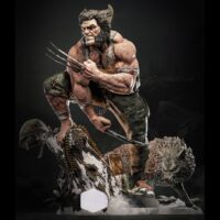 image_processing20240221-127-mf6pql-transformed