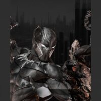 image_processing20240418-1-56bx7o-transformed