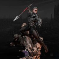 image_processing20240418-1-meyqx-transformed