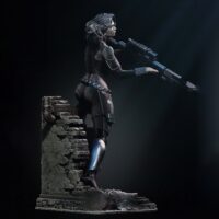 image_processing20240522-1-hil729-transformed